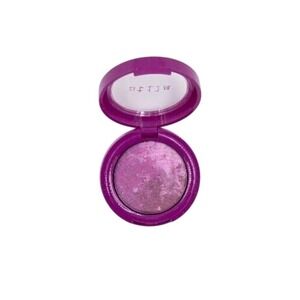 Stila - Countless Color Pigments - Indie - .09 oz / 2.6 g